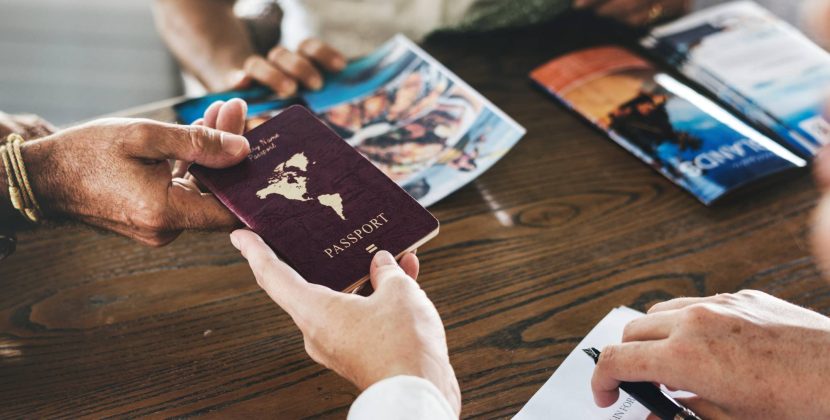 Do I Need a Migration Agent for an Australian Visa?