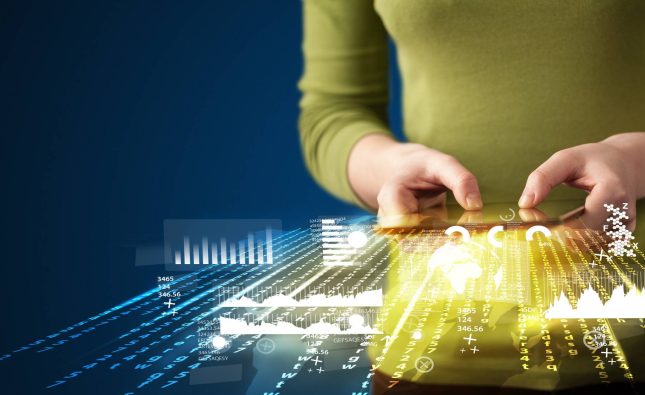 How to Claim Your AI-ECTA 485 Extension on ImmiAccount (2026)