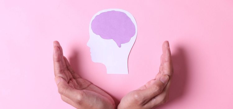 Does OSHC Cover Mental Health & Psychology in 2026?