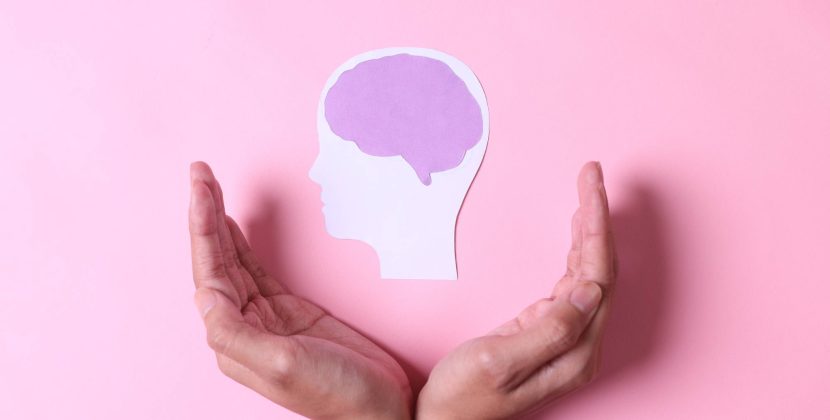 Does OSHC Cover Mental Health & Psychology in 2026?