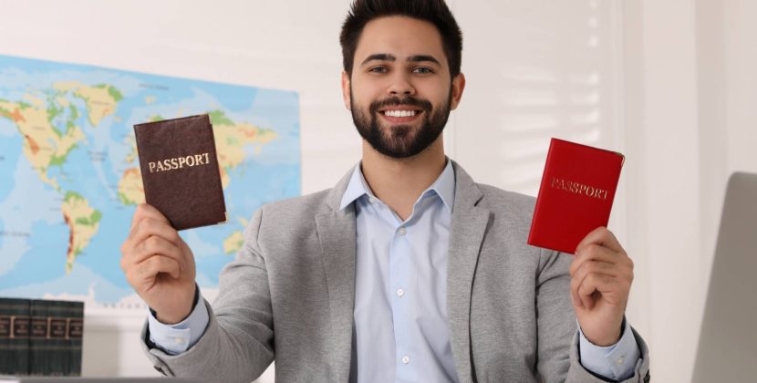 Bridging Visa B Expired While Overseas? How to Return (2026)