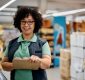 Retail vs Warehouse Pay: Which Sunday Shift Earns More in 2026?