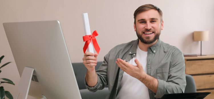 Top 5 Free Online Certificates to Boost Your Hireability (2026)