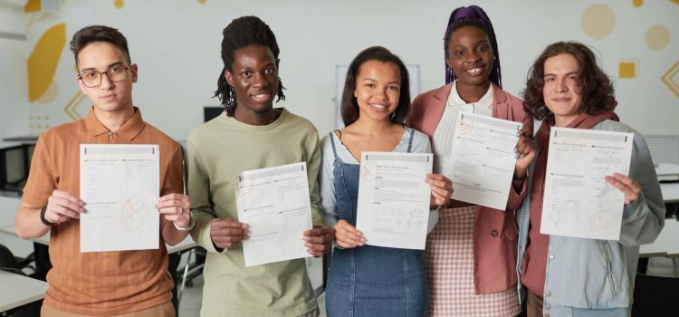 Fair Work Protections: Unpaid Internships for International Students