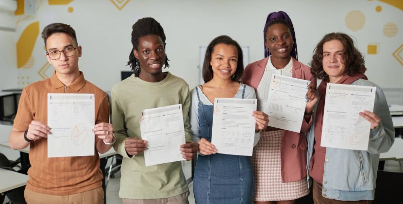 Fair Work Protections: Unpaid Internships for International Students