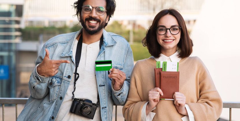 Can I Apply for a Partner Visa After a 485 Refusal? (2026 Guide)