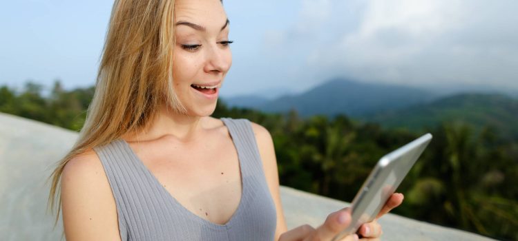 Top 3 Apps for Finding No-Gap Doctors in Melbourne (2026)