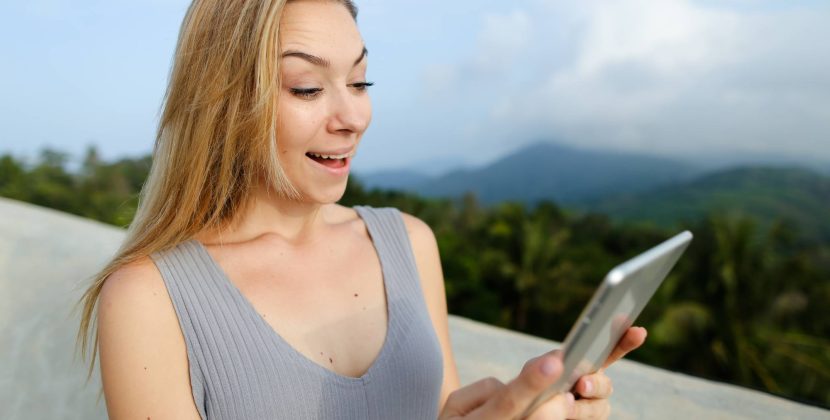 Top 3 Apps for Finding No-Gap Doctors in Melbourne (2026)