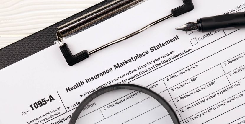 How to Fix a Mistake on Your eMedical Health History Form (2026)