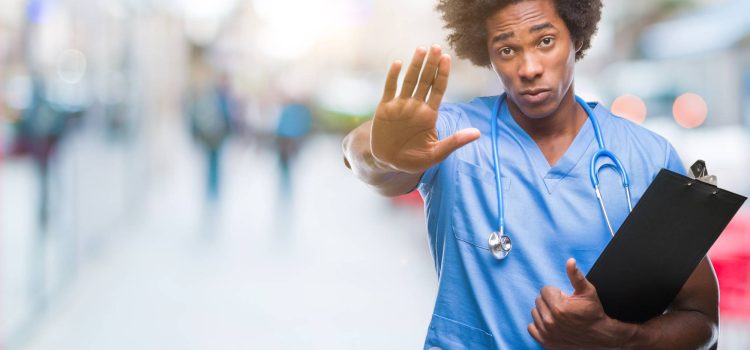 Doctor Refuses to Direct Bill Your OSHC? Here is the 2026 Fix