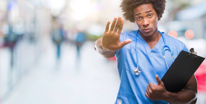 Doctor Refuses to Direct Bill Your OSHC? Here is the 2026 Fix