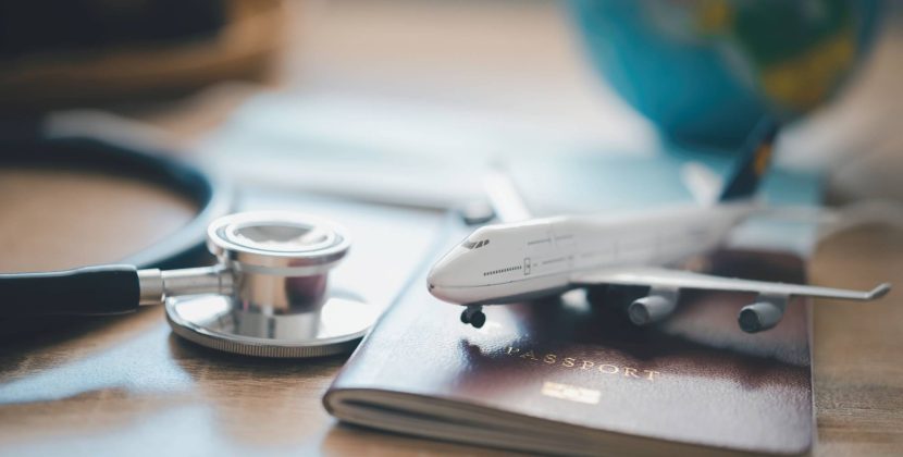 Do I Need a Fresh Health Exam for a 485 Visa in 2026?