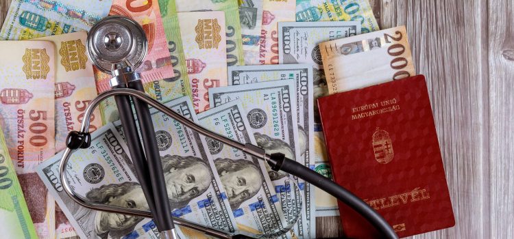 Do I Have to Pay Twice if My Medicals Expire During a Visa Delay? (2026)