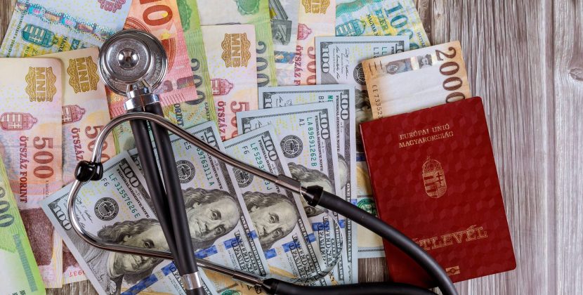 Do I Have to Pay Twice if My Medicals Expire During a Visa Delay? (2026)