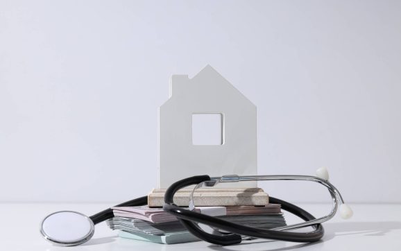 Can I Contact Home Affairs if Medicals are Stuck for Months? (2026)
