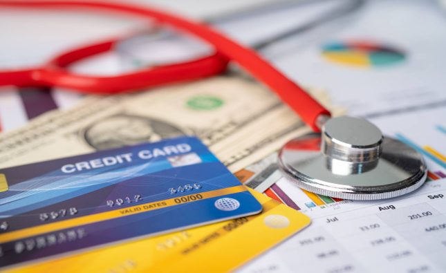 Moving from OSHC to Private Health: 2026 Banking & Graduate Discounts