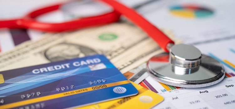 Moving from OSHC to Private Health: 2026 Banking & Graduate Discounts