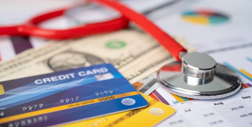 Moving from OSHC to Private Health: 2026 Banking & Graduate Discounts