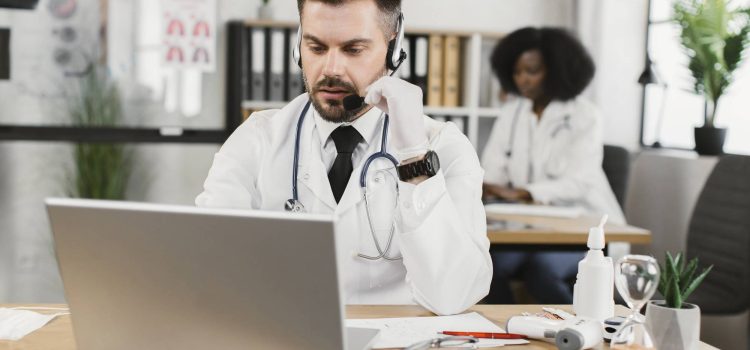 Can I Call 1800-Healthdirect from an International SIM? (2026)