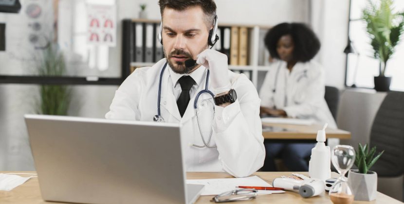 Can I Call 1800-Healthdirect from an International SIM? (2026)