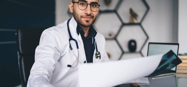 How to Find an Approved Panel Physician Outside Australia (2026)