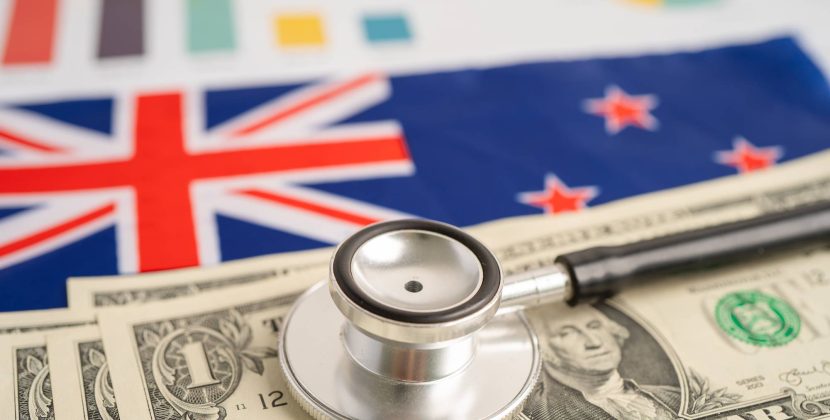 VFS Global Indian PCC Fees Australia 2026: A Full Cost Breakdown