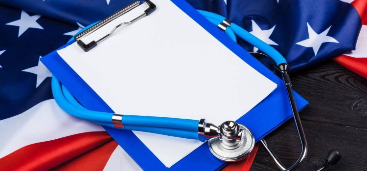 Does a Pending Health Exam Delay My 485 Bridging Visa? (2026)