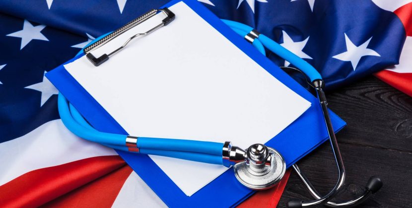 Does a Pending Health Exam Delay My 485 Bridging Visa? (2026)