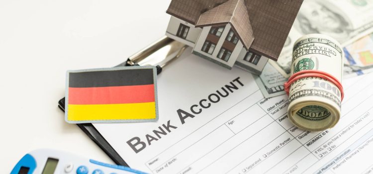 Does Home Affairs Check Your Bank Account for a 485 Visa?