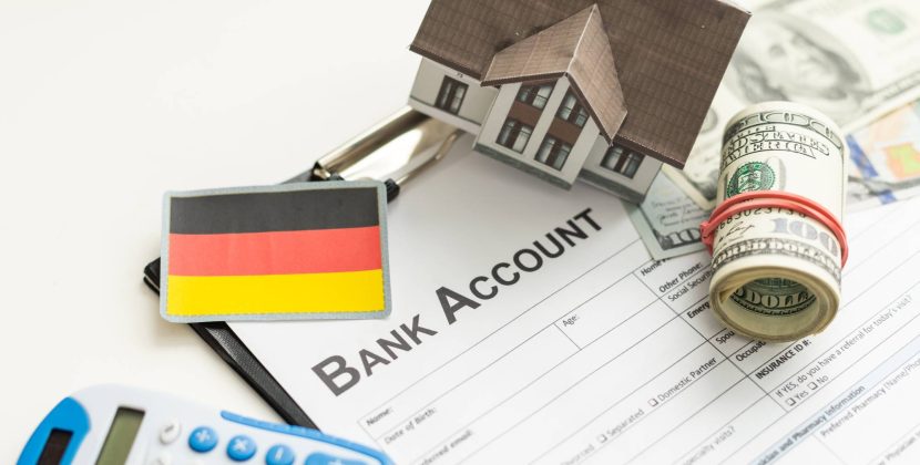 Does Home Affairs Check Your Bank Account for a 485 Visa?