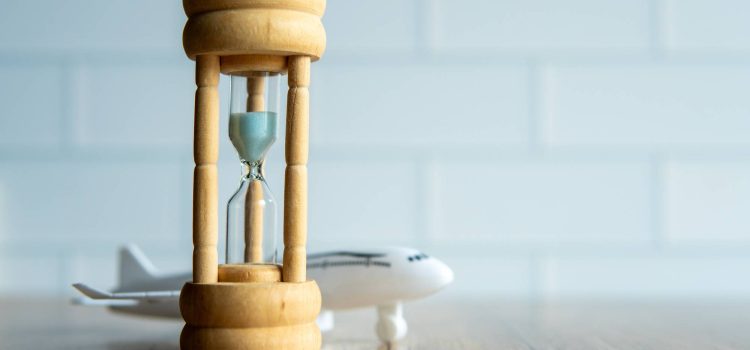 Are Hourly Rates Legal for Migration Agents?