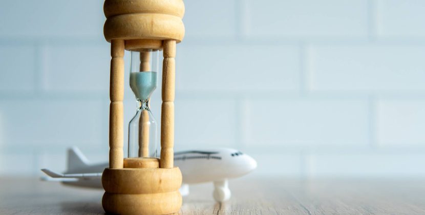Are Hourly Rates Legal for Migration Agents?