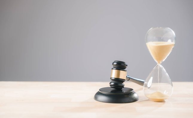 Can My Employer Be Fined for Giving Me Extra Hours? (2026)