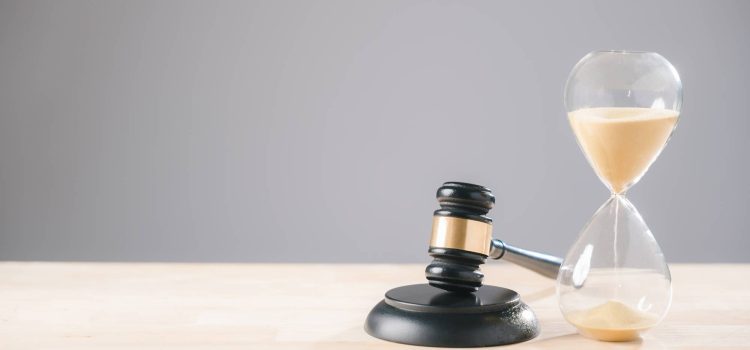 Can My Employer Be Fined for Giving Me Extra Hours? (2026)