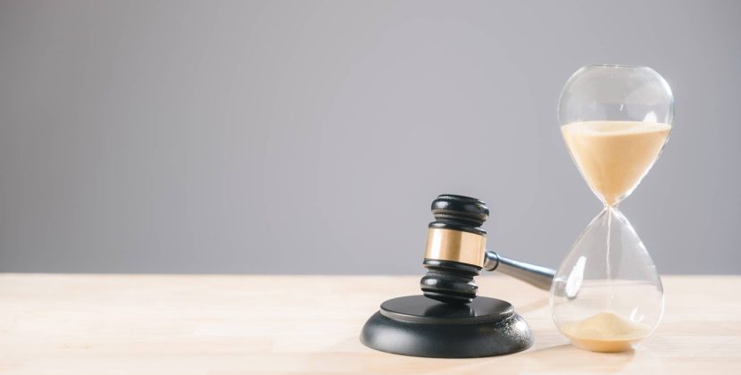Can My Employer Be Fined for Giving Me Extra Hours? (2026)