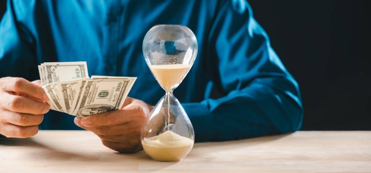 Is $40 an Hour a Good Wage for a Student in Australia? (2026 Guide)