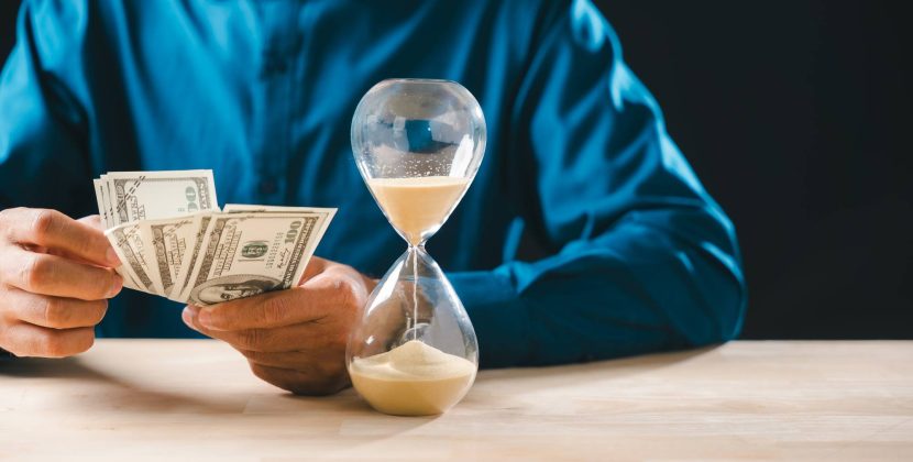 Is $40 an Hour a Good Wage for a Student in Australia? (2026 Guide)