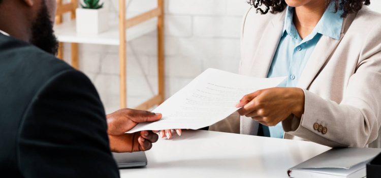 How to Transition from a 485 Visa to a 482 Employer-Sponsored Visa (2026)