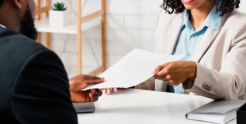 How to Transition from a 485 Visa to a 482 Employer-Sponsored Visa (2026)