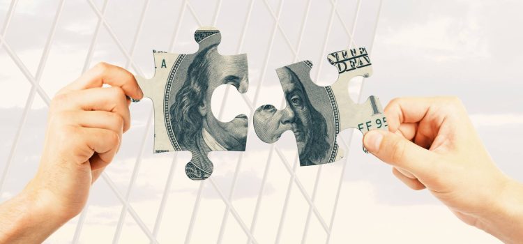 Hidden Fees in University Tuition Transfers: 2026 Warning