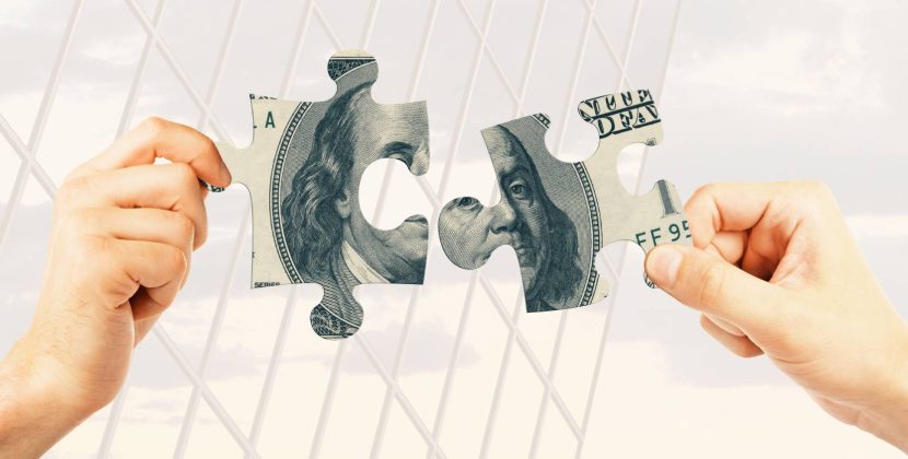 Hidden Fees in University Tuition Transfers: 2026 Warning