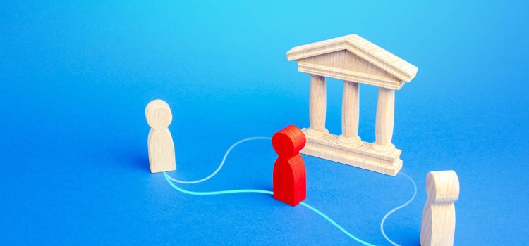 Why Your Bank Might Be Charging More Than Flywire for Tuition (2026)