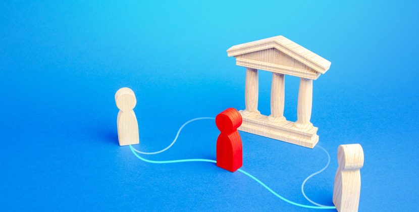 Why Your Bank Might Be Charging More Than Flywire for Tuition (2026)