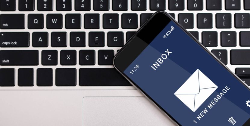 How to Find Your TRN and HAP ID in ImmiAccount (2026 Guide)
