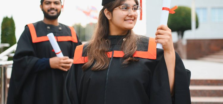 AI-ECTA 2026: Why Indian Students Get Longer Graduate Visas