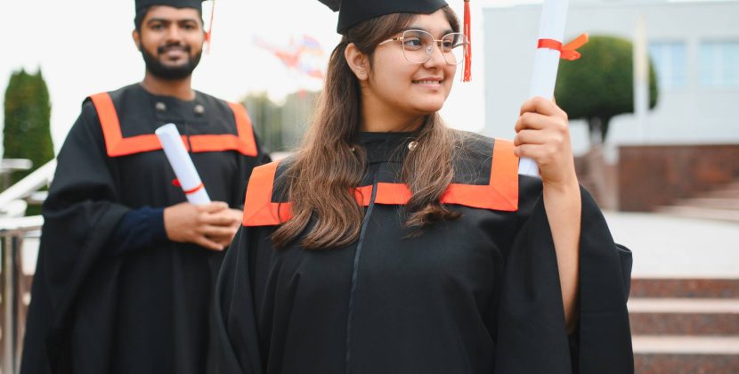 AI-ECTA 2026: Why Indian Students Get Longer Graduate Visas