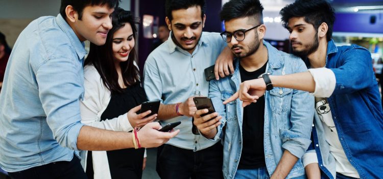 Convera vs Flywire: 2026 Comparison for Indian Students