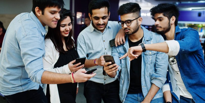 Convera vs Flywire: 2026 Comparison for Indian Students