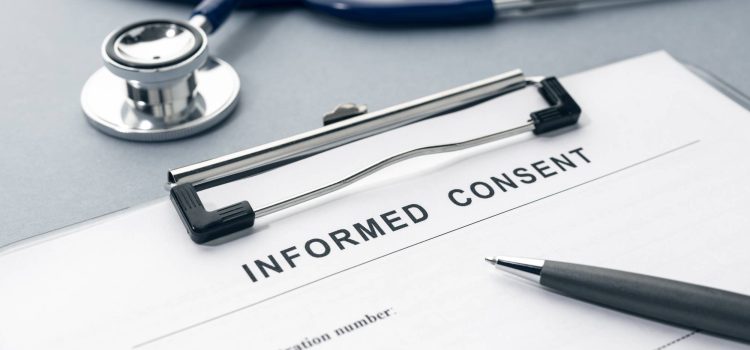 How to Prove Adverse Information is Factually Incorrect