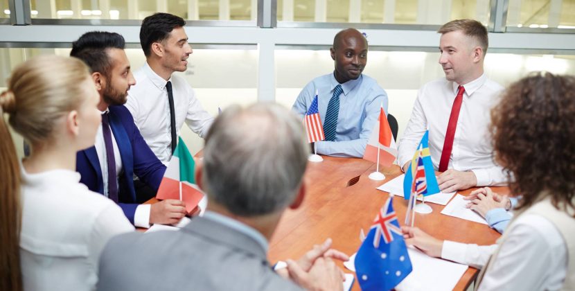 Top 5 Benefits of the Australia-India Trade Agreement (AI-ECTA) for Students 2026